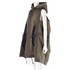 TJC Sacai 24SS Taffeta Hooded Vest ~^[ t[fbh xXg 24-07215 J[L 2