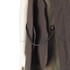 TJC Sacai 24SS Taffeta Hooded Vest ~^[ t[fbh xXg 24-07215 J[L 2