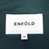 GtHh ENFOLD 22AW E[{fBOV[gR[g WPbg AE^[ 300FA230-0850 O[ 38