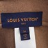 CBg LOUIS VUITTON 24AW JV~ {^Abv P[v R[g |` 1AFCKE uE 34