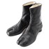 ]}WF Maison Margiela 22 ^r Tabi  ibpU[ AN V[g [q[ u[c V[Y S58WU0273 ubN 41