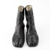 ]}WF Maison Margiela 22 ^r Tabi  ibpU[ AN V[g [q[ u[c V[Y S58WU0273 ubN 41