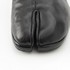 ]}WF Maison Margiela 22 ^r Tabi  ibpU[ AN V[g [q[ u[c V[Y S58WU0273 ubN 41