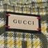 Ob` GUCCI E[ GGACR `FbN WK[h 唻 }t[ Xg[ 660025 O[~CG[