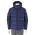 N[ MONCLER 15N MONTGENEVRE E[ t[h _EWPbg AE^[ u[ 2