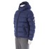 N[ MONCLER 15N MONTGENEVRE E[ t[h _EWPbg AE^[ u[ 2