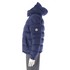 N[ MONCLER 15N MONTGENEVRE E[ t[h _EWPbg AE^[ u[ 2