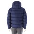 N[ MONCLER 15N MONTGENEVRE E[ t[h _EWPbg AE^[ u[ 2