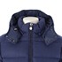 N[ MONCLER 15N MONTGENEVRE E[ t[h _EWPbg AE^[ u[ 2