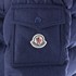 N[ MONCLER 15N MONTGENEVRE E[ t[h _EWPbg AE^[ u[ 2