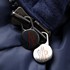 N[ MONCLER 15N MONTGENEVRE E[ t[h _EWPbg AE^[ u[ 2