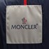 N[ MONCLER 15N MONTGENEVRE E[ t[h _EWPbg AE^[ u[ 2