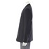 ]}WF Maison Margiela 22AW E[ 10 e[[hWPbg m[J[ S50BN0447 ubN 48