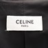 Z[k CELINE 24AW Rbg gIthJ xAgbNX[cWPbg W[W RV029748Q bh XL