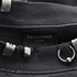 oVAK BALENCIAGA 23AW Rbg _[WH g[i[ sAX XEFbg gbvX 762718 TPVD9 O[ EIbVhubN 4