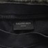 oVAK BALENCIAGA 24AW Rbg PARIS LIBERTY LAYERED p Ȑ_ _[WH hbLO `FbNtl  Vc 794656 TQM20 }`J[ L