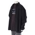 oVAK BALENCIAGA 24AW Rbg _[WH loop sport logo [v X|[cACR tlVc hbLO WPbg 809011 ubN XXS