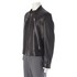 ]}WF Maison Margiela 22SS U[ 14 ̎ Wbv VO C_[XWPbg S50AM0489 ubN 50