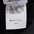 ]}WF Maison Margiela 22SS U[ 14 ̎ Wbv VO C_[XWPbg S50AM0489 ubN 50