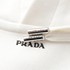 v_ PRADA 23SS eNjJRbg t[fB[ vI[o[ p[J[ gbvX UJL84A S231 110Q zCg M