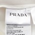 v_ PRADA 23SS eNjJRbg t[fB[ vI[o[ p[J[ gbvX UJL84A S231 110Q zCg M