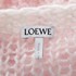 Gx LOEWE wA~iC~E[ P[u҂ o[X[u AiOS jbg Z[^[ gbvX S359Y14KCS zCg~sN S