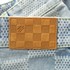 CBg LOUIS VUITTON 24AW Rbg _~Gfj EHbVH t@EBAX Ch fjpc {gX u[ CfBS 33