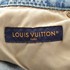 CBg LOUIS VUITTON 24AW Rbg _~Gfj EHbVH t@EBAX Ch fjpc {gX u[ CfBS 33