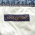 CBg LOUIS VUITTON 25SS Rbg mOfj EIbVH t@EBAX Ch fjpc {gX HRD79W u[ CfBS 33