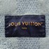 CBg LOUIS VUITTON 25SS Rbg _~Gfj t@EBAX tFCNp[{^ EHbVH m[J[ fjWPbg HRA70W ACXu[ 48