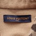 CBg LOUIS VUITTON 25SS E[~VN~JV~ mO Vc WPbg HSB39W x[W~uE 48