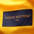 CBg LOUIS VUITTON 24AW iC mOvg eNjJgbNgbv WPbg HRB83W CG[ 50