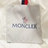 N[ MONCLER SEBINIERE t@[ t[h _EWPbg AE^[ zCg 2