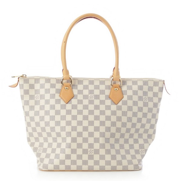 CBg LOUIS VUITTON _~G AY[ TPM _~GAY[LoX U[ g[gobO N51186 AC{[n}`J[