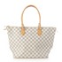 CBg LOUIS VUITTON _~G AY[ TPM _~GAY[LoX U[ g[gobO N51186 AC{[n}`J[