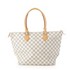 CBg LOUIS VUITTON _~G AY[ TPM _~GAY[LoX U[ g[gobO N51186 AC{[n}`J[