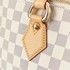 CBg LOUIS VUITTON _~G AY[ TPM _~GAY[LoX U[ g[gobO N51186 AC{[n}`J[