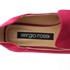 ZWIbV Sergio Rossi Sr1 Slipper XG[h v[g tbg pvX Xbp Xb| V[Y sNp[v 37 1/2