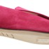 ZWIbV Sergio Rossi Sr1 Slipper XG[h v[g tbg pvX Xbp Xb| V[Y sNp[v 37 1/2