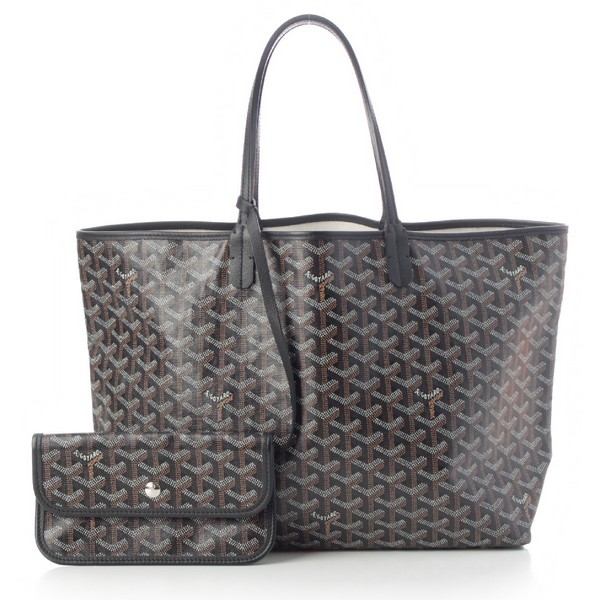 S[ GOYARD TCPM PVC~U[ |[`t  g[gobOubN