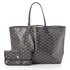 S[ GOYARD TCPM PVC~U[ |[`t  g[gobOubN