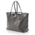 S[ GOYARD TCPM PVC~U[ |[`t  g[gobOubN