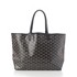 S[ GOYARD TCPM PVC~U[ |[`t  g[gobOubN