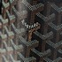 S[ GOYARD TCPM PVC~U[ |[`t  g[gobOubN