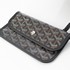 S[ GOYARD TCPM PVC~U[ |[`t  g[gobOubN