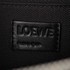 Gx LOEWE 24SS pYtHh EHbVobO U[ Nb`obO [W|[` C510WBPX01 ubN