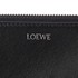 Gx LOEWE 24SS pYtHh EHbVobO U[ Nb`obO [W|[` C510WBPX01 ubN