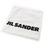 WT_[ JIL SANDER tbvbZW[ SM U[ XNGA X[ V_[obO NX{fB J26WG0036 ubN