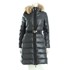 N[ MONCLER 14AW ieXt@[ NANTES FUR t@[ t[h xg _ER[g AE^[ 49990 lCr[ 00