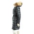 N[ MONCLER 14AW ieXt@[ NANTES FUR t@[ t[h xg _ER[g AE^[ 49990 lCr[ 00